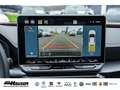CUPRA Leon 1.5 eTSI DSG DCC EL. SITZE VIRTUAL NAVI KAMERA ACC Grau - thumbnail 21