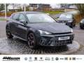 CUPRA Leon 1.5 eTSI DSG DCC EL. SITZE VIRTUAL NAVI KAMERA ACC Grau - thumbnail 5