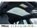 CUPRA Leon 1.5 eTSI DSG DCC EL. SITZE VIRTUAL NAVI KAMERA ACC Grau - thumbnail 24