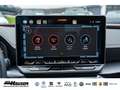 CUPRA Leon 1.5 eTSI DSG DCC EL. SITZE VIRTUAL NAVI KAMERA ACC Grau - thumbnail 22