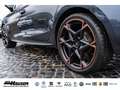 CUPRA Leon 1.5 eTSI DSG DCC EL. SITZE VIRTUAL NAVI KAMERA ACC Grau - thumbnail 6