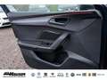 CUPRA Leon 1.5 eTSI DSG DCC EL. SITZE VIRTUAL NAVI KAMERA ACC Grau - thumbnail 18