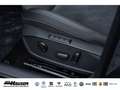 CUPRA Leon 1.5 eTSI DSG DCC EL. SITZE VIRTUAL NAVI KAMERA ACC Grau - thumbnail 17