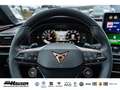 CUPRA Leon 1.5 eTSI DSG DCC EL. SITZE VIRTUAL NAVI KAMERA ACC Grau - thumbnail 19