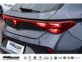 CUPRA Leon 1.5 eTSI DSG DCC EL. SITZE VIRTUAL NAVI KAMERA ACC Grau - thumbnail 7