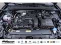 CUPRA Leon 1.5 eTSI DSG DCC EL. SITZE VIRTUAL NAVI KAMERA ACC Grau - thumbnail 25