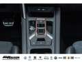 CUPRA Leon 1.5 eTSI DSG DCC EL. SITZE VIRTUAL NAVI KAMERA ACC Grau - thumbnail 14