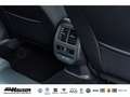 CUPRA Leon 1.5 eTSI DSG DCC EL. SITZE VIRTUAL NAVI KAMERA ACC Grau - thumbnail 11