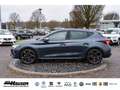 CUPRA Leon 1.5 eTSI DSG DCC EL. SITZE VIRTUAL NAVI KAMERA ACC Grau - thumbnail 2