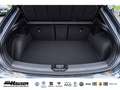CUPRA Leon 1.5 eTSI DSG DCC EL. SITZE VIRTUAL NAVI KAMERA ACC Grau - thumbnail 8