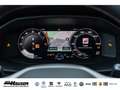 CUPRA Leon 1.5 eTSI DSG DCC EL. SITZE VIRTUAL NAVI KAMERA ACC Grau - thumbnail 20