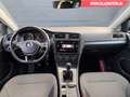 Volkswagen Golf Variant Golf SW 1.6 CR TDi BMT Comfortline/GARANTIE/6B Bleu - thumbnail 11