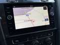 Volkswagen Golf Variant Golf SW 1.6 CR TDi BMT Comfortline/GARANTIE/6B Bleu - thumbnail 16