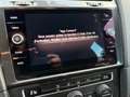 Volkswagen Golf Variant Golf SW 1.6 CR TDi BMT Comfortline/GARANTIE/6B Bleu - thumbnail 18