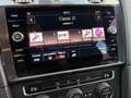 Volkswagen Golf Variant Golf SW 1.6 CR TDi BMT Comfortline/GARANTIE/6B Bleu - thumbnail 15