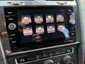 Volkswagen Golf Variant Golf SW 1.6 CR TDi BMT Comfortline/GARANTIE/6B Bleu - thumbnail 17