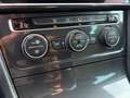 Volkswagen Golf Variant Golf SW 1.6 CR TDi BMT Comfortline/GARANTIE/6B Bleu - thumbnail 14