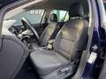 Volkswagen Golf Variant Golf SW 1.6 CR TDi BMT Comfortline/GARANTIE/6B Bleu - thumbnail 9