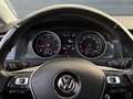Volkswagen Golf Variant Golf SW 1.6 CR TDi BMT Comfortline/GARANTIE/6B Bleu - thumbnail 20