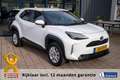 Toyota Yaris Cross 1.5 Hybrid Active|Prijs rijklaar incl 12 mnd garan Weiß - thumbnail 1
