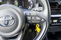 Toyota Yaris Cross 1.5 Hybrid Active|Prijs rijklaar incl 12 mnd garan Weiß - thumbnail 26