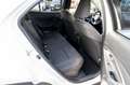 Toyota Yaris Cross 1.5 Hybrid Active|Prijs rijklaar incl 12 mnd garan Weiß - thumbnail 18