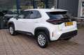 Toyota Yaris Cross 1.5 Hybrid Active|Prijs rijklaar incl 12 mnd garan Weiß - thumbnail 9