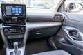Toyota Yaris Cross 1.5 Hybrid Active|Prijs rijklaar incl 12 mnd garan Weiß - thumbnail 23