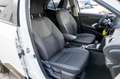 Toyota Yaris Cross 1.5 Hybrid Active|Prijs rijklaar incl 12 mnd garan Weiß - thumbnail 21