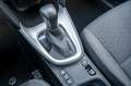 Toyota Yaris Cross 1.5 Hybrid Active|Prijs rijklaar incl 12 mnd garan Weiß - thumbnail 28