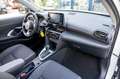 Toyota Yaris Cross 1.5 Hybrid Active|Prijs rijklaar incl 12 mnd garan Weiß - thumbnail 19