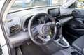 Toyota Yaris Cross 1.5 Hybrid Active|Prijs rijklaar incl 12 mnd garan Weiß - thumbnail 14