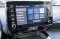 Toyota Yaris Cross 1.5 Hybrid Active|Prijs rijklaar incl 12 mnd garan Weiß - thumbnail 30