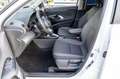 Toyota Yaris Cross 1.5 Hybrid Active|Prijs rijklaar incl 12 mnd garan Weiß - thumbnail 15