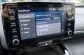 Toyota Yaris Cross 1.5 Hybrid Active|Prijs rijklaar incl 12 mnd garan Weiß - thumbnail 33