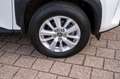 Toyota Yaris Cross 1.5 Hybrid Active|Prijs rijklaar incl 12 mnd garan Weiß - thumbnail 12