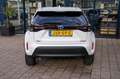 Toyota Yaris Cross 1.5 Hybrid Active|Prijs rijklaar incl 12 mnd garan Weiß - thumbnail 10