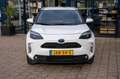 Toyota Yaris Cross 1.5 Hybrid Active|Prijs rijklaar incl 12 mnd garan Weiß - thumbnail 5