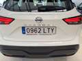 Nissan Qashqai 1.3 DIG-T mHEV 12V Acenta 4x2 103kW Blanc - thumbnail 5
