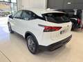 Nissan Qashqai 1.3 DIG-T mHEV 12V Acenta 4x2 103kW Blanc - thumbnail 3
