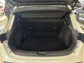 Nissan Qashqai 1.3 DIG-T mHEV 12V Acenta 4x2 103kW Blanc - thumbnail 23