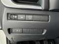 Nissan Qashqai 1.3 DIG-T mHEV 12V Acenta 4x2 103kW Blanc - thumbnail 17