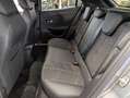 Opel Mokka 1.2 Turbo GS Massage Kamera Gris - thumbnail 10