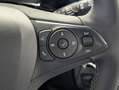 Opel Mokka 1.2 Turbo GS Massage Kamera Gris - thumbnail 29