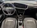 Opel Mokka 1.2 Turbo GS Massage Kamera Gris - thumbnail 15