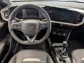 Opel Mokka 1.2 Turbo GS Massage Kamera Gris - thumbnail 16