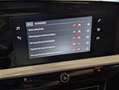 Opel Mokka 1.2 Turbo GS Massage Kamera Gris - thumbnail 26