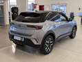 Opel Mokka 1.2 Turbo GS Massage Kamera Gris - thumbnail 4