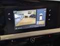 Opel Mokka 1.2 Turbo GS Massage Kamera Gris - thumbnail 27