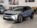 Opel Mokka 1.2 Turbo GS Massage Kamera Gris - thumbnail 1